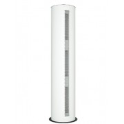 Тепловая завеса Тепломаш 600 Колонна КЭВ-24П6045Е