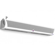 Тепловая завеса Тепломаш 300 Комфорт КЭВ-60П3141W