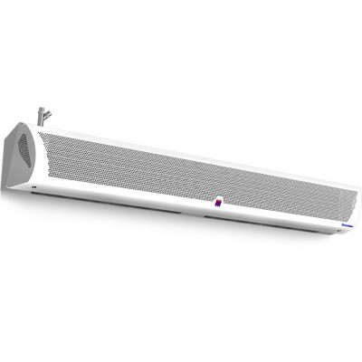 Тепловая завеса Тепломаш 300 Комфорт КЭВ-60П3141W Тепловая завеса Тепломаш 300 Комфорт КЭВ-60П3141W