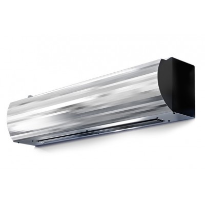 Воздушная завеса Тепломаш 400 Бриллиант КЭВ-П4133А Воздушная завеса Тепломаш 400 Бриллиант КЭВ-П4133А