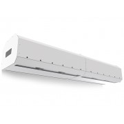 Воздушная завеса Тепломаш 700 Плюс КЭВ-П7152A