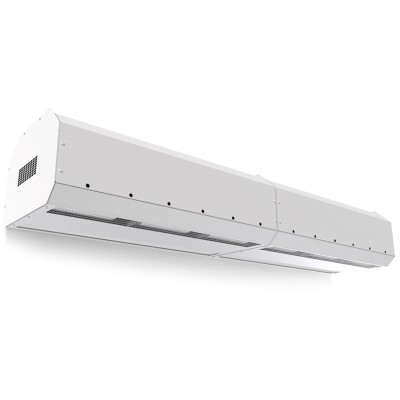 Воздушная завеса Тепломаш 700 Плюс КЭВ-П7152A Воздушная завеса Тепломаш 700 Плюс КЭВ-П7152A