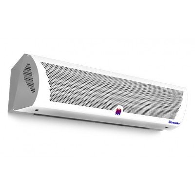 Тепловая завеса Тепломаш 300 Комфорт КЭВ-12П3031Е Тепловая завеса Тепломаш 300 Комфорт КЭВ-12П3031Е