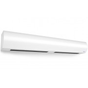 Воздушная завеса Тепломаш 400 Оптима КЭВ-П4122A