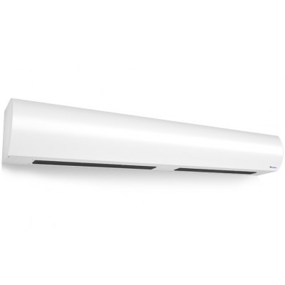 Воздушная завеса Тепломаш 400 Оптима КЭВ-П4122A Воздушная завеса Тепломаш 400 Оптима КЭВ-П4122A