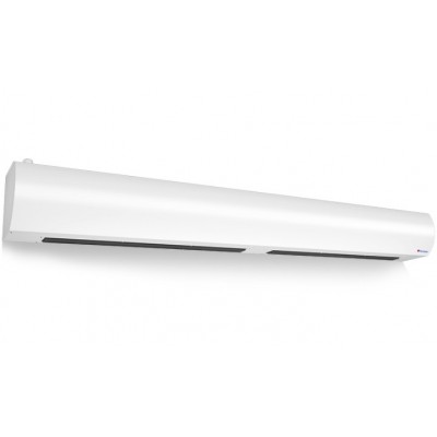 Тепловая завеса Тепломаш 300 Оптима КЭВ-18П3042Е Тепловая завеса Тепломаш 300 Оптима КЭВ-18П3042Е