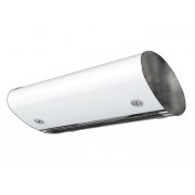 Тепловая завеса Тепломаш 600 Эллипс КЭВ-50П6111W