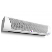 Тепловая завеса Тепломаш 200 Комфорт КЭВ-6П2011Е