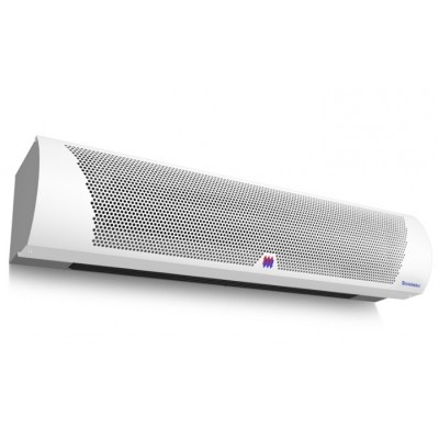 Тепловая завеса Тепломаш 200 Комфорт КЭВ-6П2011Е Тепловая завеса Тепломаш 200 Комфорт КЭВ-6П2011Е