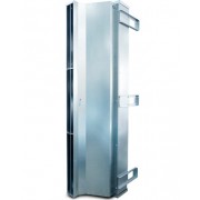 Тепловая завеса Тепломаш 500 IP54 КЭВ-24П5061Е