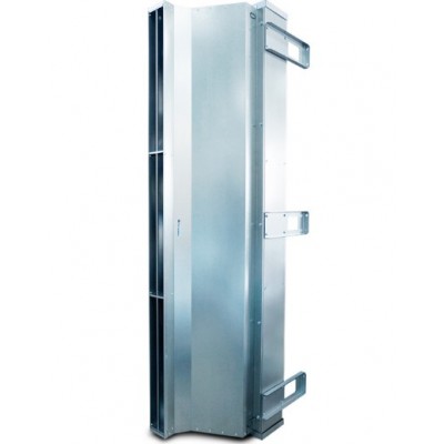 Тепловая завеса Тепломаш 500 IP54 КЭВ-24П5061Е Тепловая завеса Тепломаш 500 IP54 КЭВ-24П5061Е