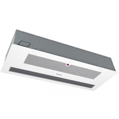 Тепловая завеса Тепломаш 300 Потолочная КЭВ-9П3071Е Тепловая завеса Тепломаш 300 Потолочная КЭВ-9П3071Е