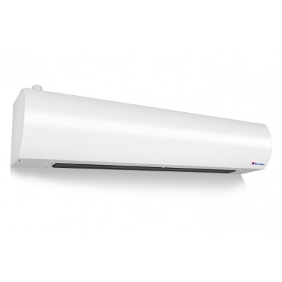 Тепловая завеса Тепломаш 200 Оптима КЭВ-9П2012Е Тепловая завеса Тепломаш 200 Оптима КЭВ-9П2012Е