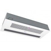 Воздушная завеса Тепломаш 200 Потолочная КЭВ-П2181A