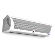 Тепловая завеса Тепломаш 300 Комфорт КЭВ-6П3231Е