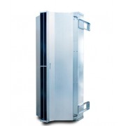 Тепловая завеса Тепломаш 500 IP54 КЭВ-24П5051Е