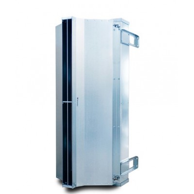 Тепловая завеса Тепломаш 500 IP54 КЭВ-24П5051Е Тепловая завеса Тепломаш 500 IP54 КЭВ-24П5051Е