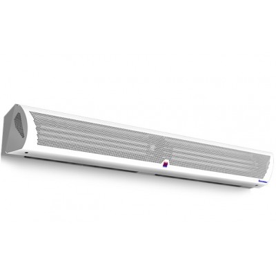 Воздушная завеса Тепломаш 300 Комфорт КЭВ-П3141А Воздушная завеса Тепломаш 300 Комфорт КЭВ-П3141А