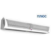 Тепловая завеса Тепломаш 400 Комфорт Плюс КЭВ-110П4124W