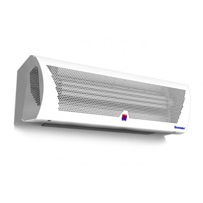 Тепловая завеса Тепломаш 400 Комфорт КЭВ-9П4031Е Тепловая завеса Тепломаш 400 Комфорт КЭВ-9П4031Е