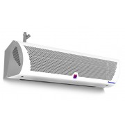 Тепловая завеса Тепломаш 300 Комфорт КЭВ-28П3131W