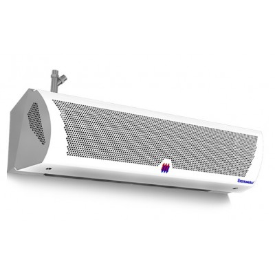 Тепловая завеса Тепломаш 300 Комфорт КЭВ-28П3131W Тепловая завеса Тепломаш 300 Комфорт КЭВ-28П3131W