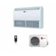 Напольно-потолочный кондиционер Denko DNP 24 А