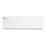 Сплит система Denko GW-09i DC INVERTER WIFI + UVC