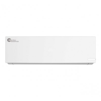 Сплит система Denko GW-12i DC INVERTER WIFI + UVC Сплит система Denko GW-12i DC INVERTER WIFI + UVC