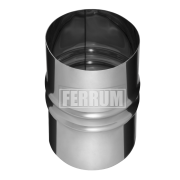 Адаптер ПП Ferrum (430/0,5 мм) Ф300