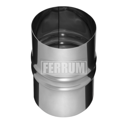 Адаптер ПП Ferrum (430/0,5 мм) Ф300 Адаптер ПП Ferrum (430/0,5 мм) Ф300