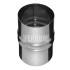 Адаптер ПП Ferrum (430/0,5 мм) Ф300 Адаптер ПП Ferrum (430/0,5 мм) Ф300