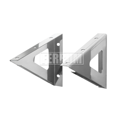 Консоль К6 Ferrum (430/2 шт) L-700 Консоль К6 Ferrum (430/2 шт) L-700