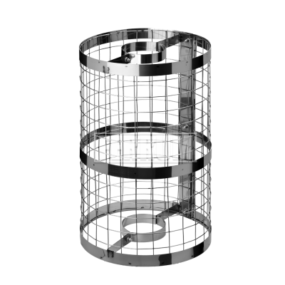 Сетка для камней Сетка для камней