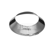 Юбка Ferrum (430/0,5) Ф80