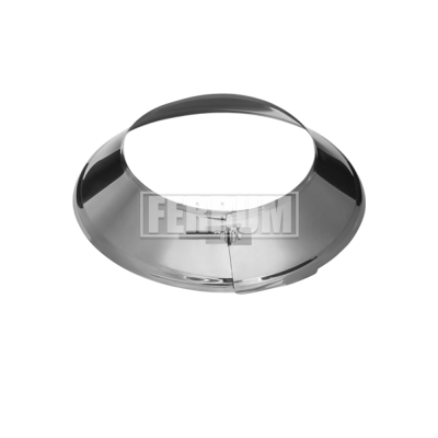 Юбка Ferrum (430/0,5) Ф150 Юбка Ferrum (430/0,5) Ф150