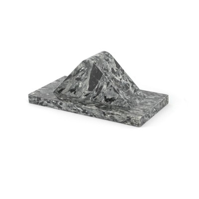 Конвекционная заглушка "Пироксенит Элит" Конвекционная заглушка "Пироксенит Элит"