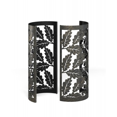 Сетка для камней Эверест Легкий пар Ø 280 Сетка для камней Эверест Легкий пар Ø 280