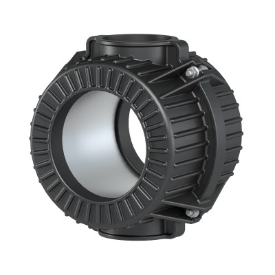 Турбопар Турбопар