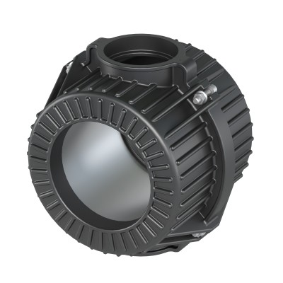 Турбопар Турбопар