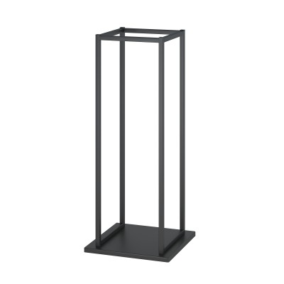 Дровница ВЕРТИКАЛЬ 400 Дровница ВЕРТИКАЛЬ 400