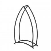 Дровница ЛОТОС