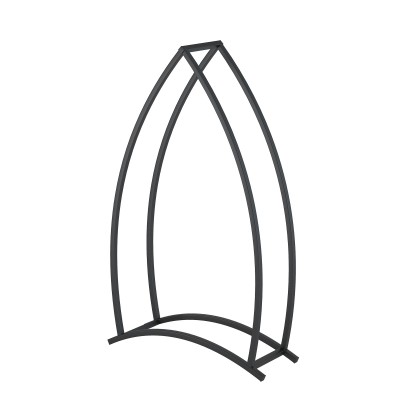 Дровница ЛОТОС Дровница ЛОТОС