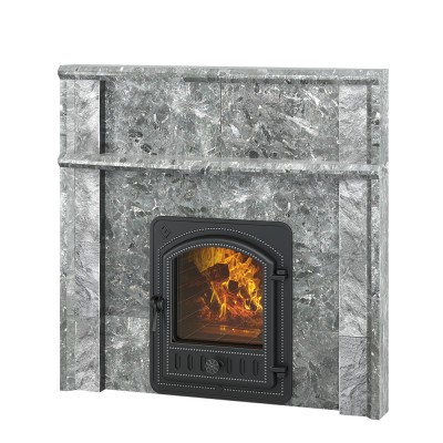 Портал Эверест Легкий пар Профи Пироксенит Портал Эверест Легкий пар Профи Пироксенит