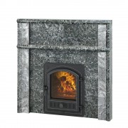 Портал Эверест Легкий пар Профи Пироксенит Элит