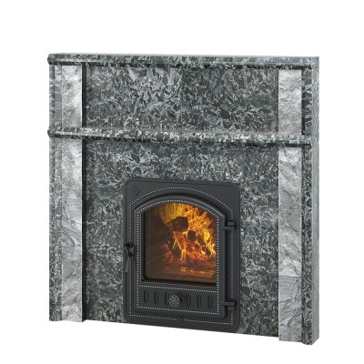 Портал Эверест Легкий пар Профи Пироксенит Элит Портал Эверест Легкий пар Профи Пироксенит Элит