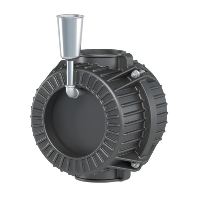 Турбопар «Шторм» Турбопар «Шторм»