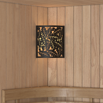 Абажур BLACK тип 13 "ЭВЕРЕСТ" Абажур BLACK тип 13 "ЭВЕРЕСТ"