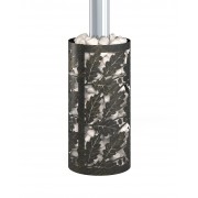 Сетка для камней Эверест Легкий пар Ø 280