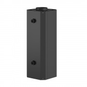 Устройство теплообмена "Гейзер"